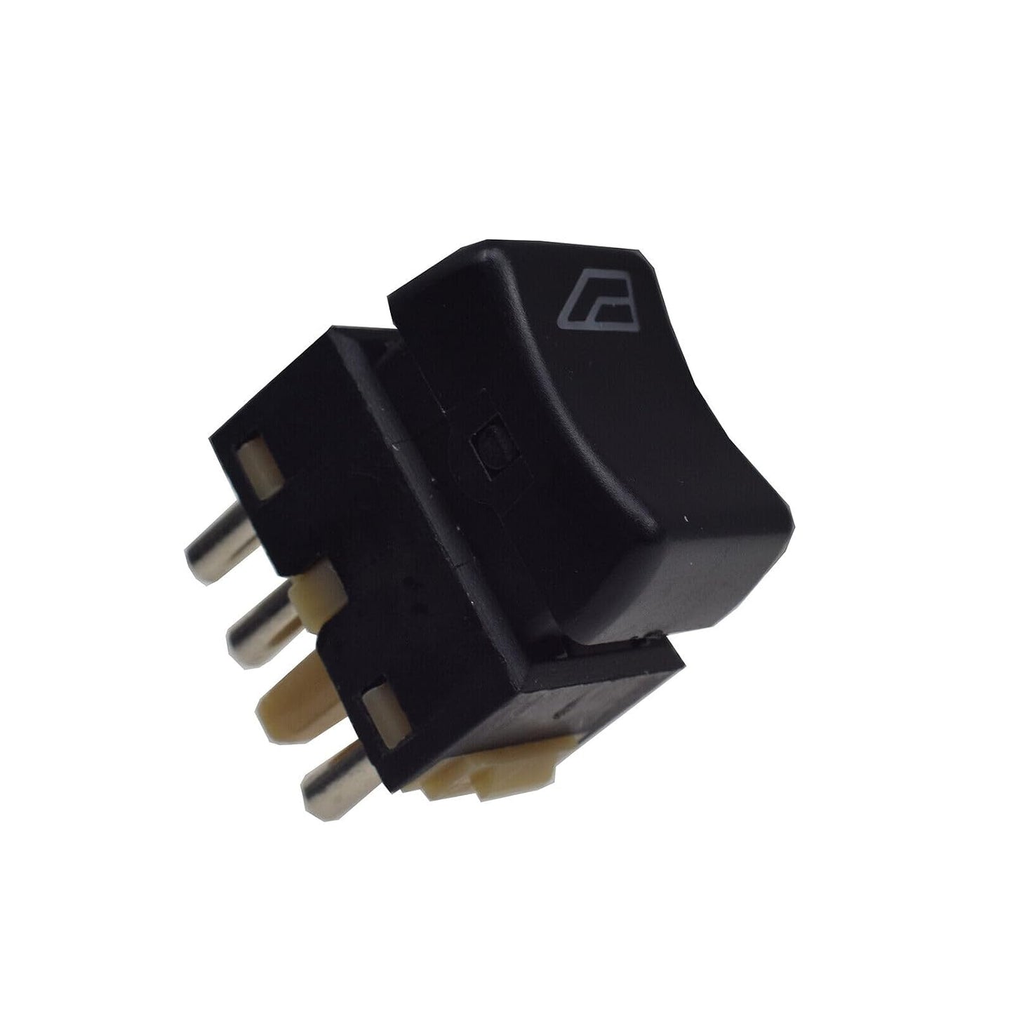 ya 4 8.8.2 3944084 Window Switch Panel Switch for Volvo Truck FH 12 16 FL FM 10 NH 85-06