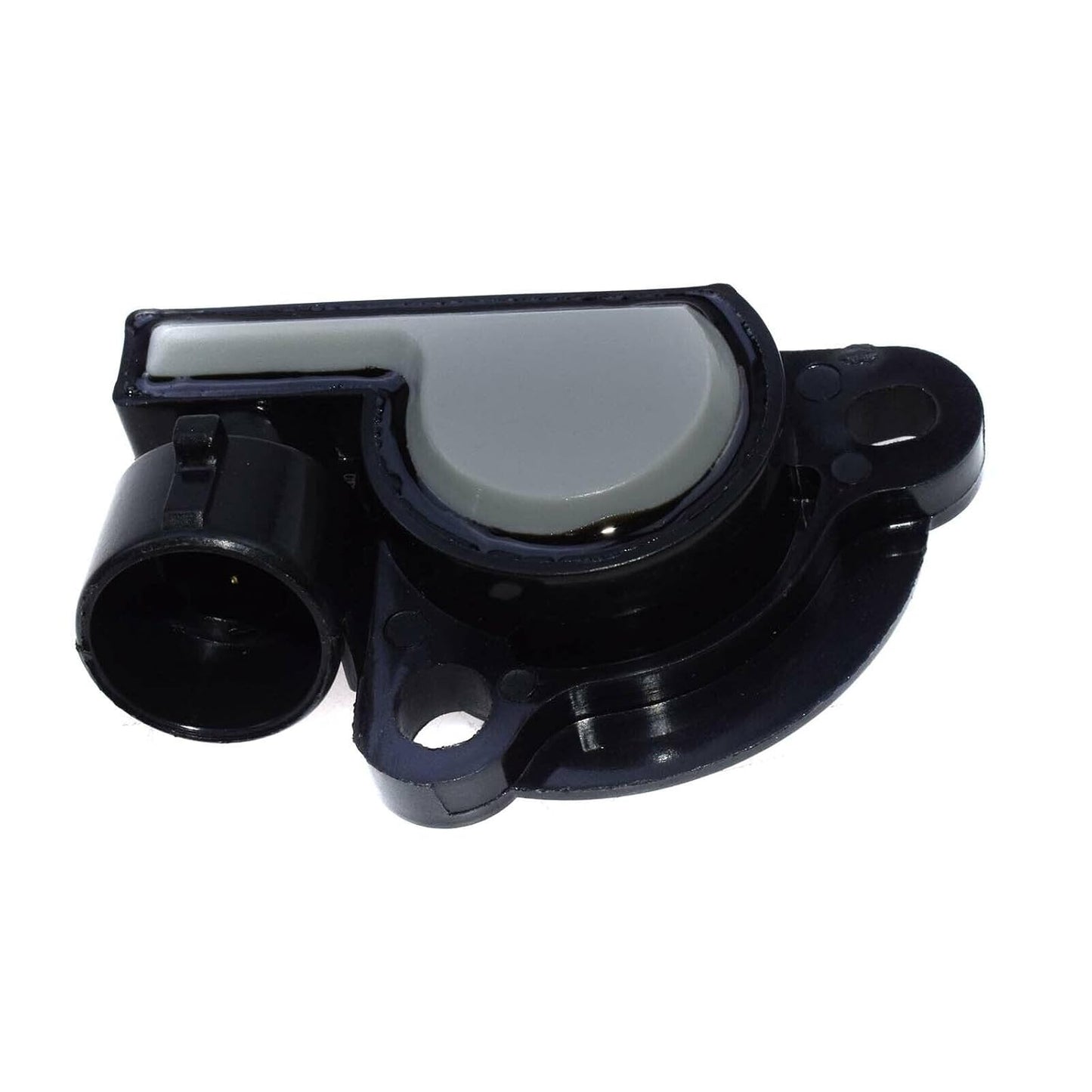 ya 2 8.15 The Throttle Position Sensor TPS is Suitable for Honda for Isuzu for Acura for Buick for Pontiac for GMC 