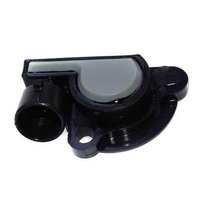 ya 2 8.15 The Throttle Position Sensor TPS is Suitable for Honda for Isuzu for Acura for Buick for Pontiac for GMC 