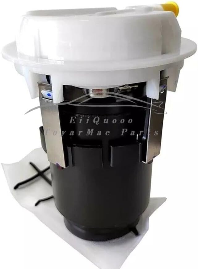 ya 8 8.24 baidi Fuel Pump Module 7724002050 for Toyota for COROLLA,ZZE111, AE111, ZZE112, AE114