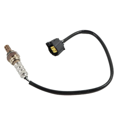 ya 9 10.24 Oxygen O2 Sensor for 2004-2013 for Chrysler for Dodge for Jeep for Ram for VW for VW 234-4274
