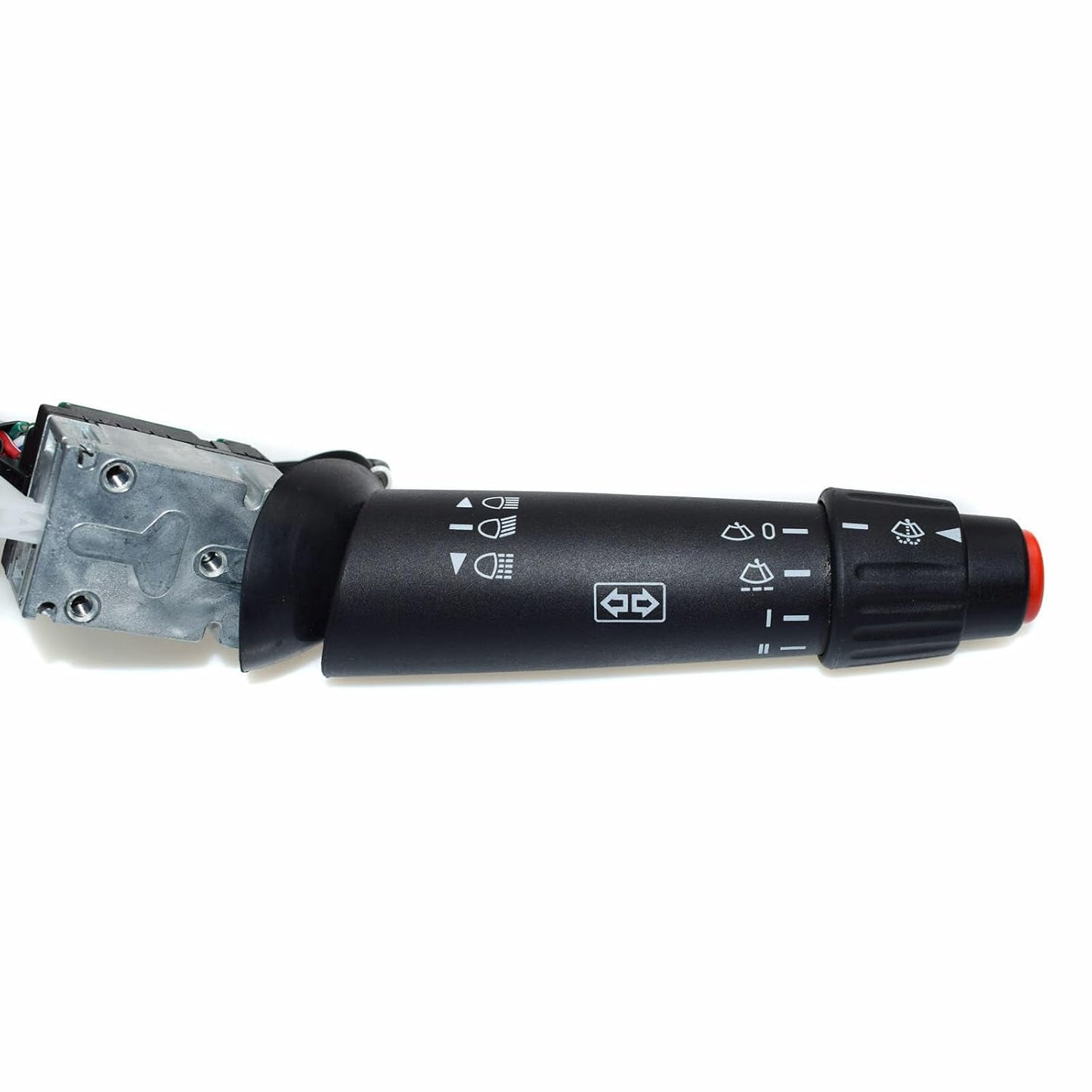 ya 6 8.14 0085450124 Indicator Light Column Tracking Combination Switch for Mercedes Atego AXOR