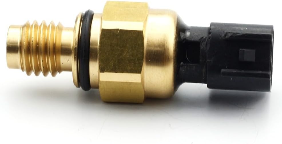 ya 14 9.20 zhengce 1076647 Applicable to for Ford Focus C-max Power Steering Pump Oil Pressure Switch Sensor-1