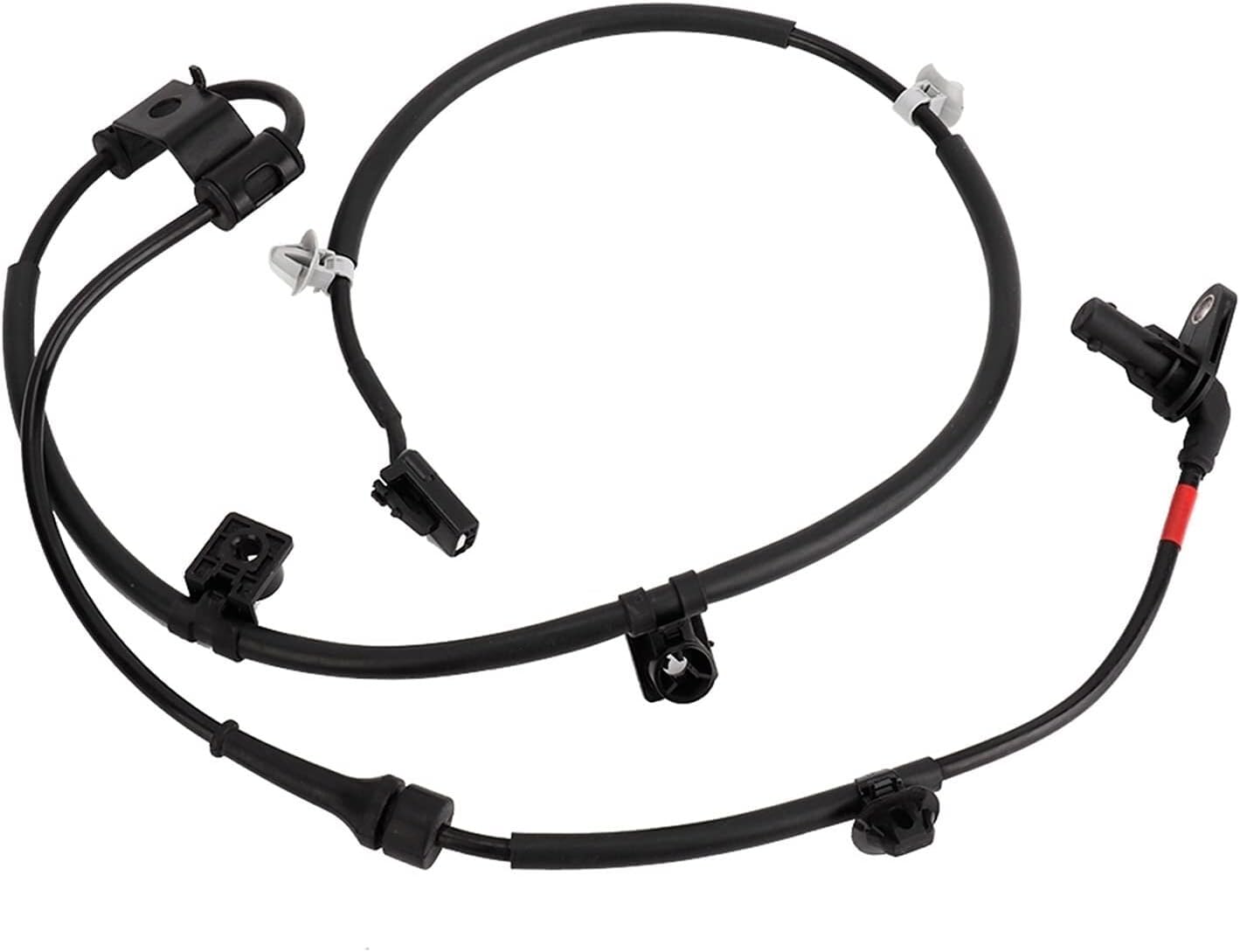 ya 5 8.24 baidi ABS Wheel Speed Sensor Rear Right for Hyundai for Tucson FWD/IX35 FWD 95681-2S300