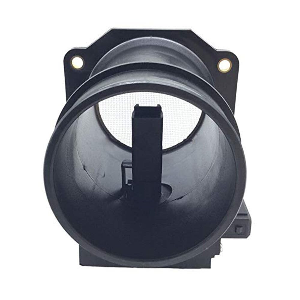 ya 4 8.8.2 Mass Air Flow Sensor 22680-30P00 for Infiniti J30 93 94 95 for Nissan 300ZX 90-96 93
