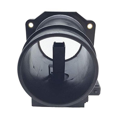ya 4 8.8.2 Mass Air Flow Sensor 22680-30P00 for Infiniti J30 93 94 95 for Nissan 300ZX 90-96 93