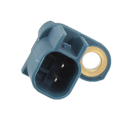 ya 2 8.15 OE BV6T-2C190-KA for The for Ford for Lincoln MKC for Mazda 3 ABS Wheel Speed Sensor