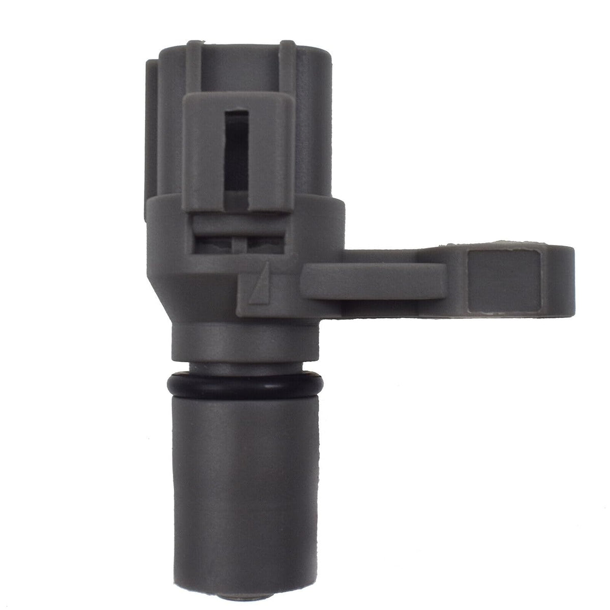 ya 10 9.16 zhengce for Saturn Astra L4 1.8L 2008 2009 90512495 Automatic Transmission Sensor