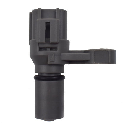 ya 10 9.16 zhengce for Saturn Astra L4 1.8L 2008 2009 90512495 Automatic Transmission Sensor
