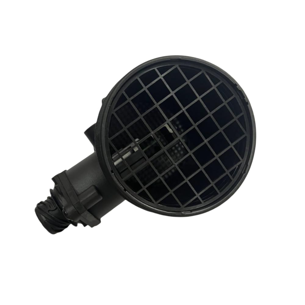 ya 14 9.20 zhengce OEM 0280217800 for BMW 540i 740i 840Ci 850Ci 3.5 4.4L for VW Air Flow Sensor-1
