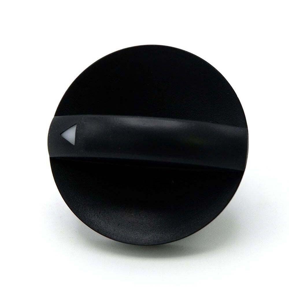 ya 4 8.8 55905-0K011 Car Air Condition A/C Switch-Knob for Toyota Hilux Vigo 2004-2011 05