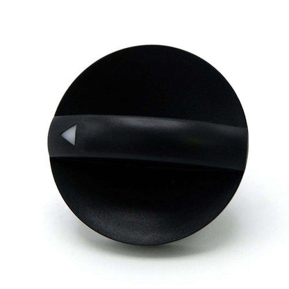 ya 4 8.8 55905-0K011 Car Air Condition A/C Switch-Knob for Toyota Hilux Vigo 2004-2011 05