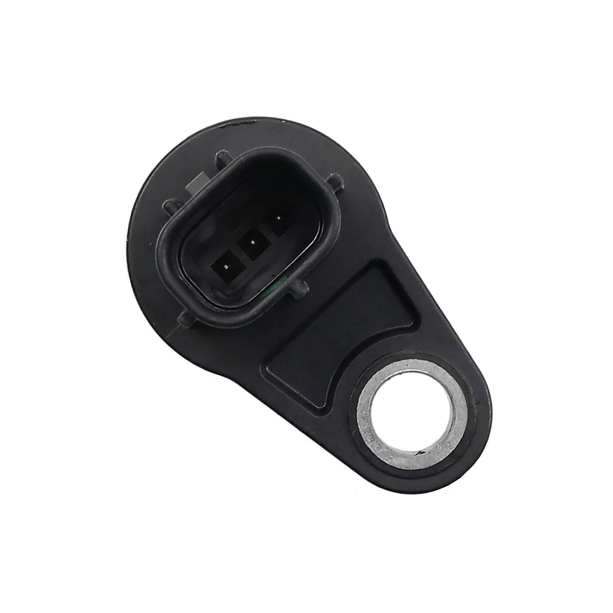 ya 12 10.8 baidi 2X Camshaft Position Sensor for Toyota RAV4 for Camry for 4Runner for Lexus for Pontiac for Scion