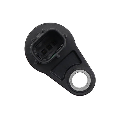 ya 12 10.8 baidi 2X Camshaft Position Sensor for Toyota RAV4 for Camry for 4Runner for Lexus for Pontiac for Scion