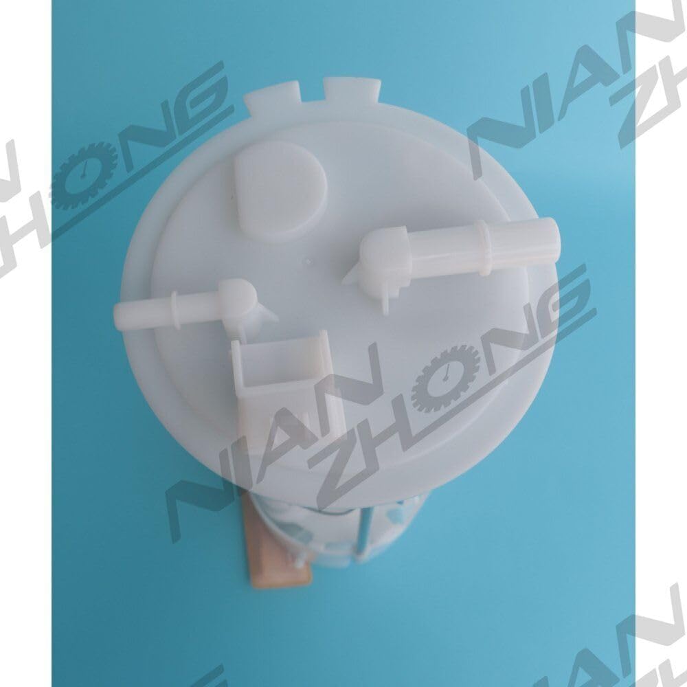 ya 5 8.10 Fuel Pump Assembly 170407S000 E8595M for Infiniti QX56 JA60 for Nissan Armada TITAN