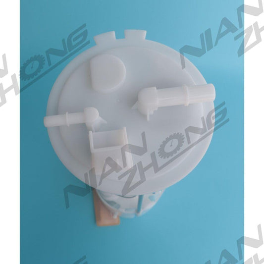 ya 5 8.10 Fuel Pump Assembly 170407S000 E8595M for Infiniti QX56 JA60 for Nissan Armada TITAN