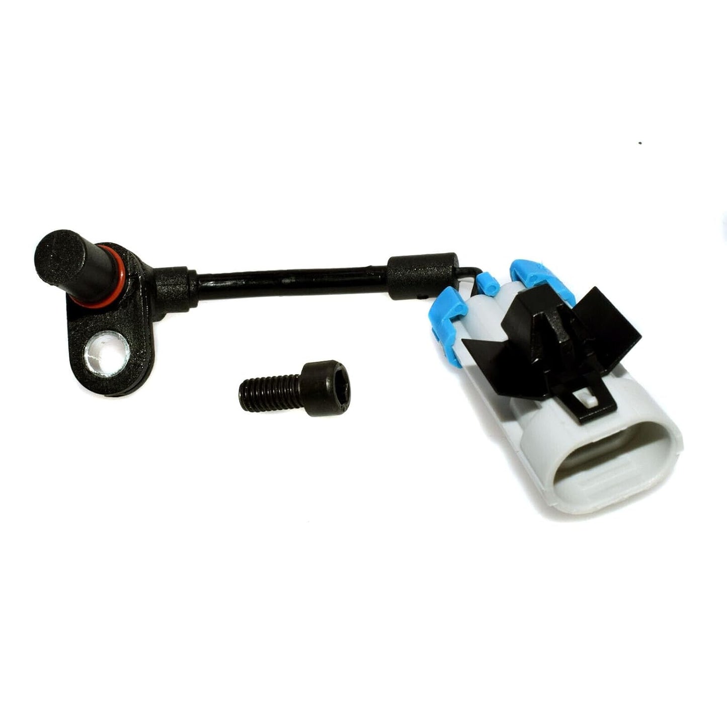 ya 2 8.15 Front ABS Wheel Speed Sensor for Pontiac Torrent for Chevrolet Captiva Sport Equinox