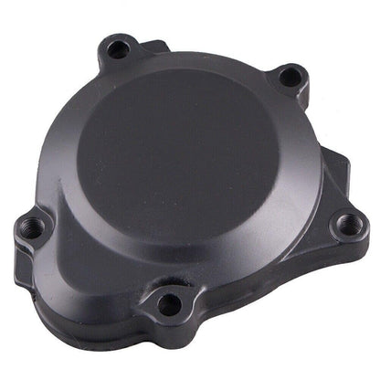 ya 5 8.24 baidi for Suzuki GSXR1000 GSXR600 GSXR750 GSR600 GSR400 Motor Start Motor Cover