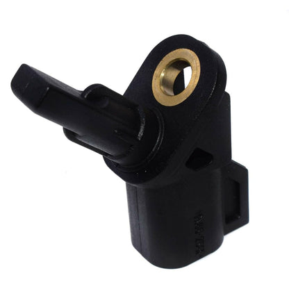 ya 4 8.8 ABS Wheel Speed Sensor 1S7T2B372AC is Suitable for Ford Mondeo for Jaguar X Model
