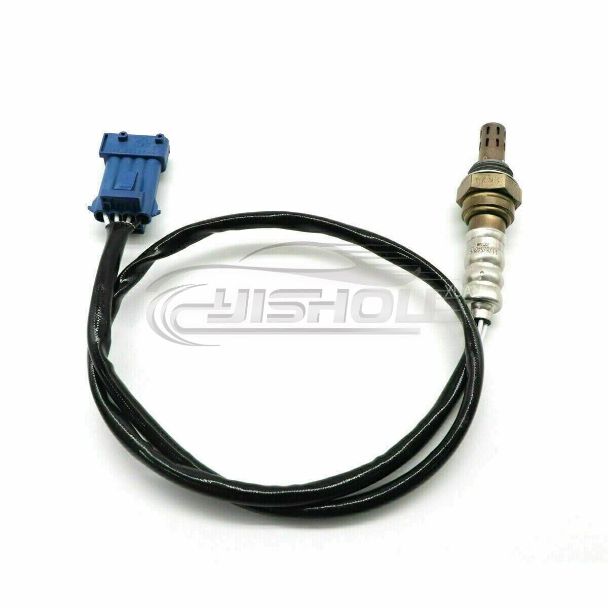 ya 5 8.24 baidi Downstream Oxygen O2 Sensor for Mini Cooper R55 R56 R57 1.6L-L4 11787548961