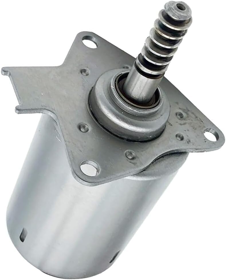 ya 2 8.15 Eccentric Shaft Actuator for Mini Cooper 2007-2016 Cooper Pace for MAN 2013-2016 1.6L
