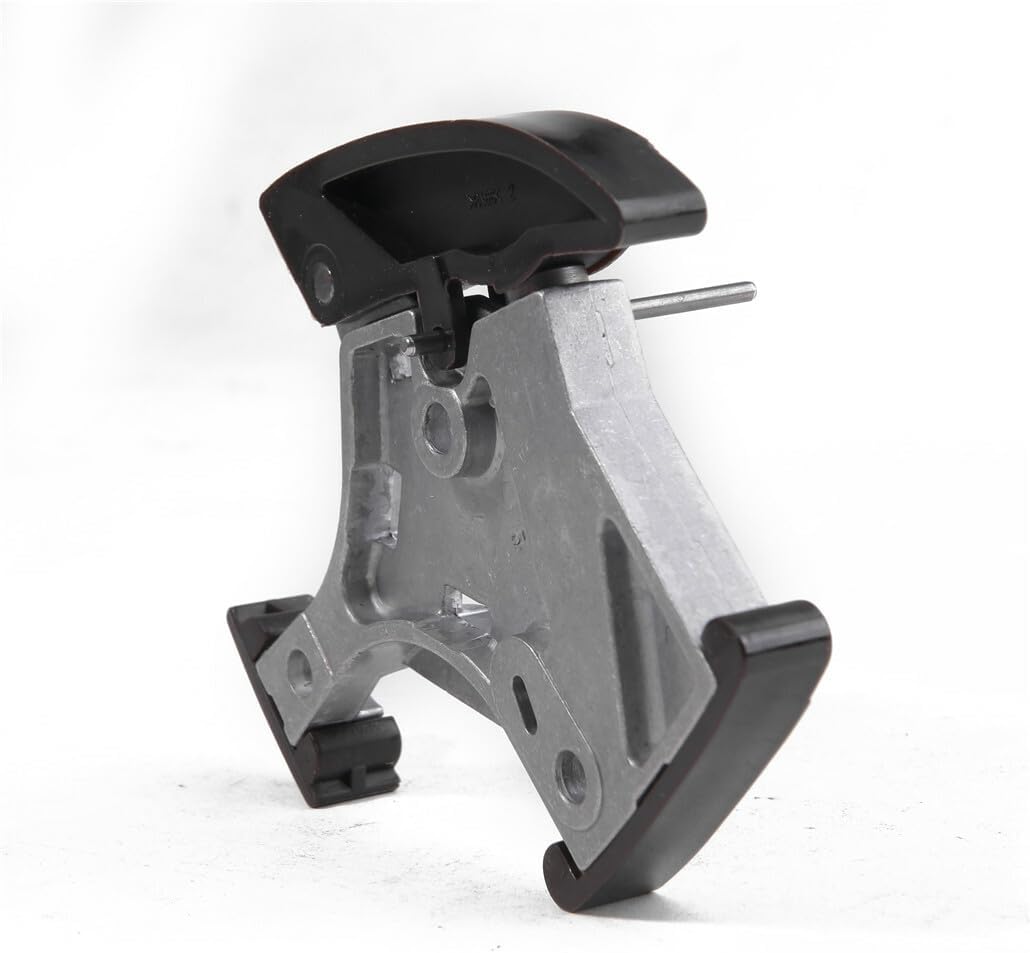 ya 10 9.16 baidi 2.0T engine oil pump chain tensioner for Passat for Golf for JETTA for Audi A3 06B115130C