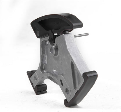 ya 10 9.16 baidi 2.0T engine oil pump chain tensioner for Passat for Golf for JETTA for Audi A3 06B115130C