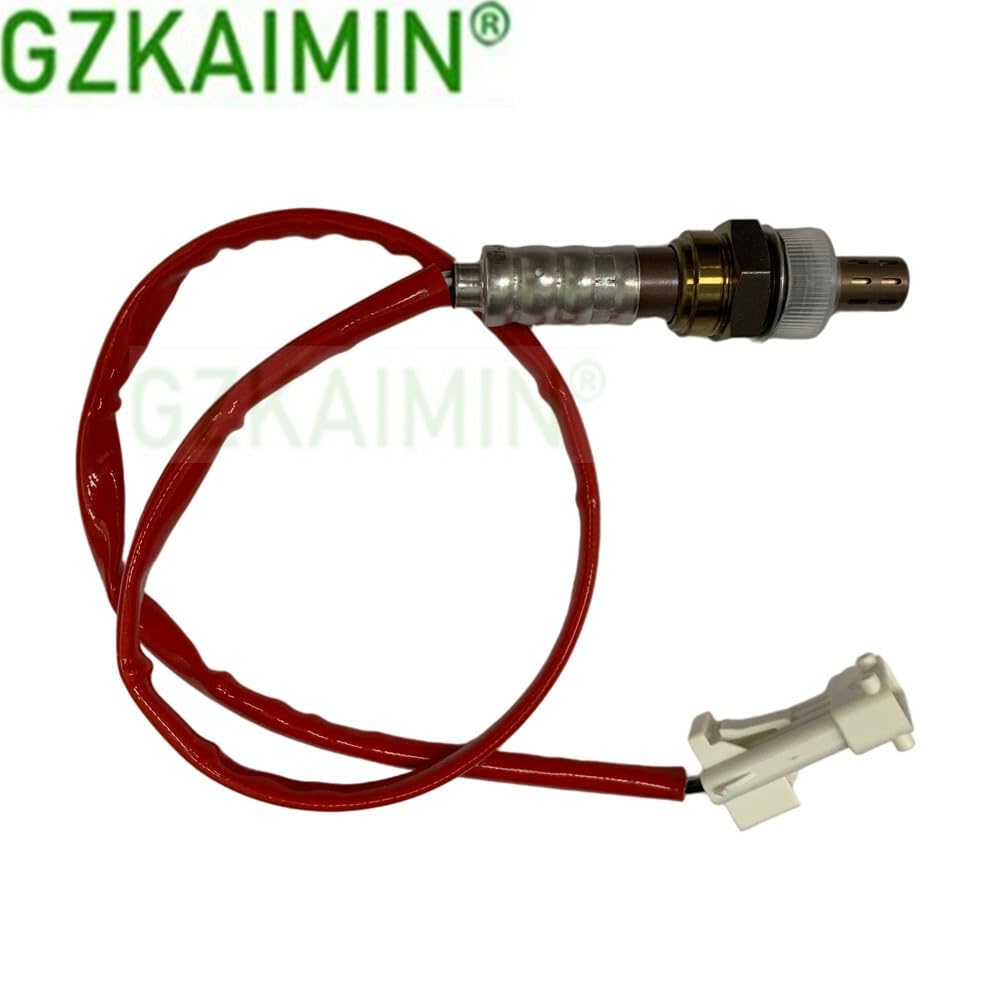 ya 8 8.24 baidi Oxygen Sensor MS116Q-1 F00HL00445 OZA816EE10 9369687 90488 0258005283 1628Y