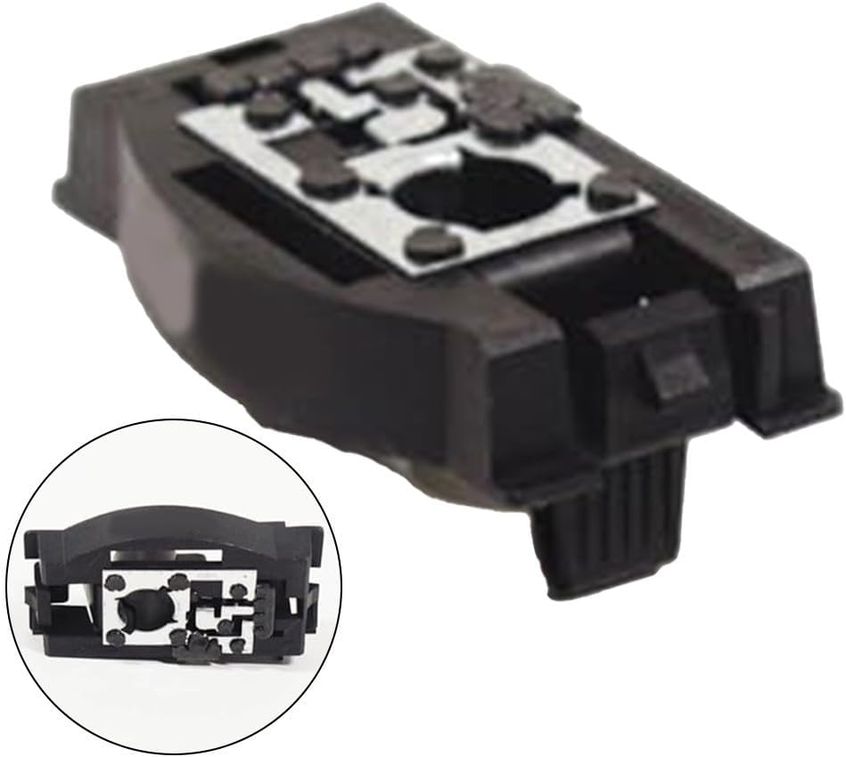 ya 9 10.24 Rear Outer Right Light Holder Panel for for BMW For X5 E70 2008-13 63217262576