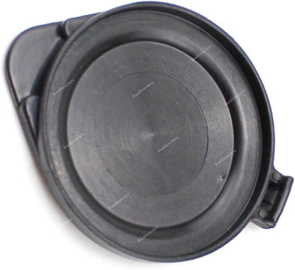 ya 12 10.8 baidi for Toyota for Lexus Washer Water Tank Bottle Windshield Wiper Fluid Reservoir Cap