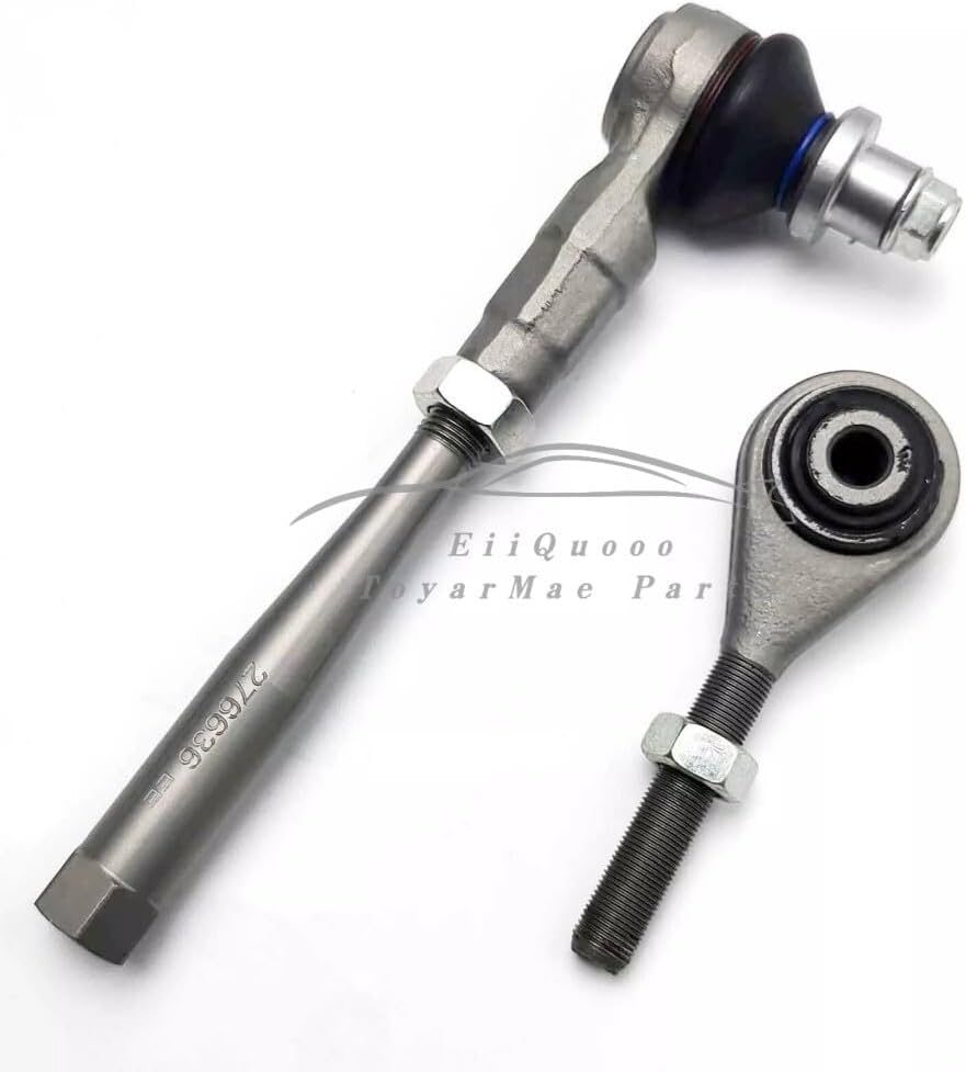 ya 5 8.10 1pc Rear Tie Rod Control Arm 276636 for Maserati Quattroporte 2003-10