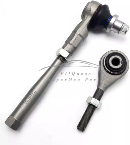 ya 8 8.24 baidi 1pc Rear Tie Rod Control Arm 276636 for Maserati Quattroporte 2003-10