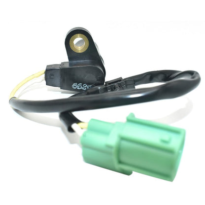 ya 12 10.8 baidi Pick Up Assembly Main Tec 28810-PX4-024 for Honda for Accord Prelude 1990-1996