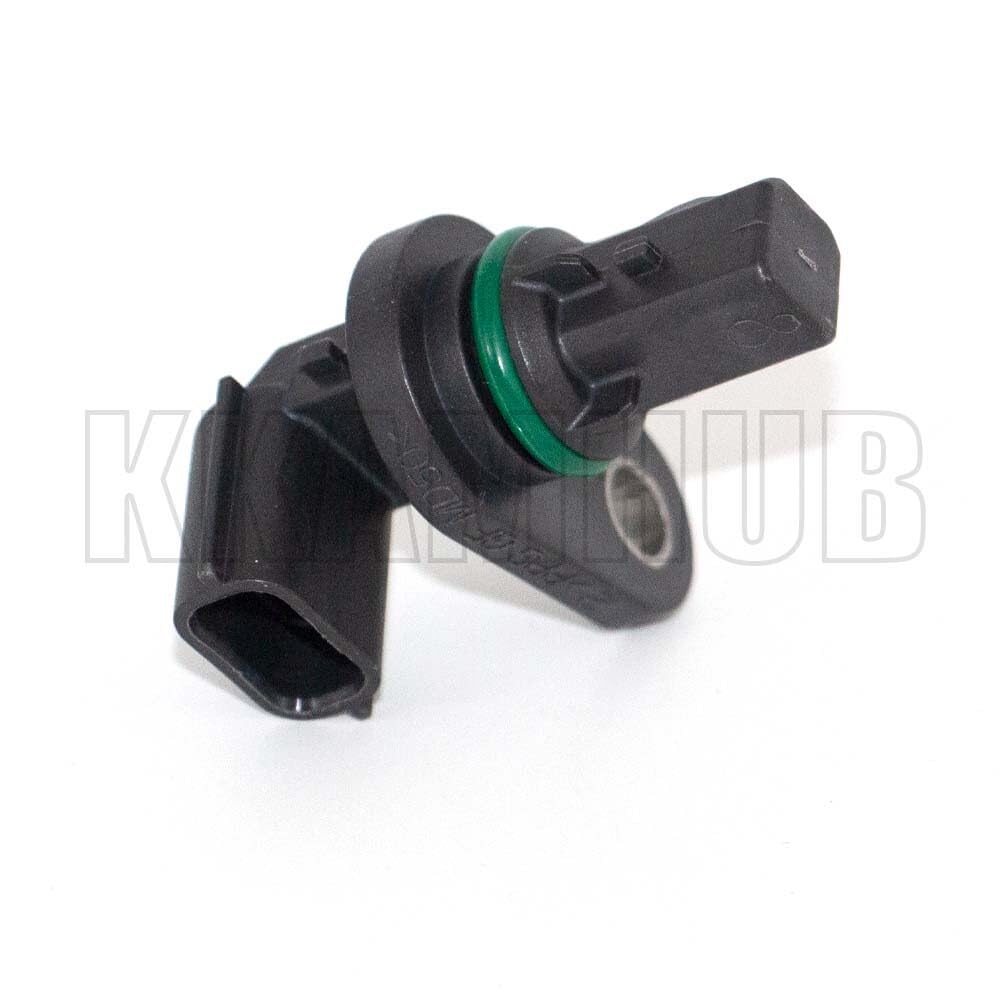 ya 11 9.14 baidiCamshaft Position Sensor PC774 for 07-18 for Nissan 1.8L 2.0L