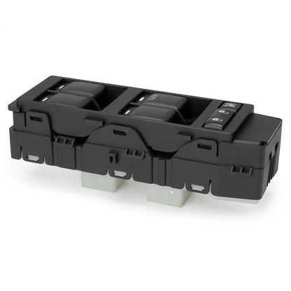 ya 4 8.8 Master Power Window Door Switch 2007-2011 for Dodge Dakota (4 Door) 4602780AA 