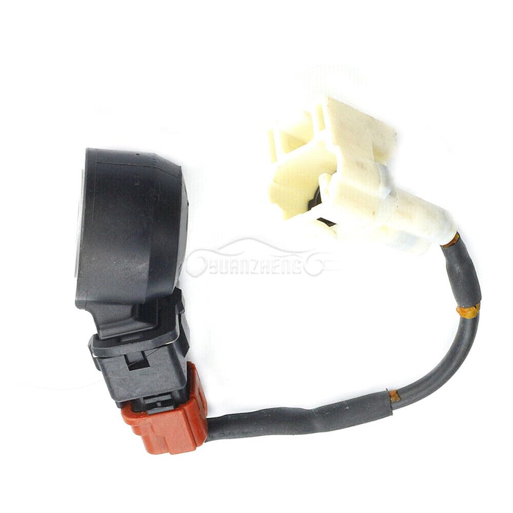 ya 6 8.24 baidi Engine Explosion Knock Sensor 22060-AA070 for Subaru for Forester for Impreza Liberty