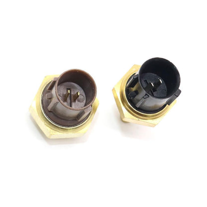 ya 10 9.16 zhengce 2X for Honda for CR-V 1997-01 for Acura MDX 2002-2003 Coolant Temp Sensor &