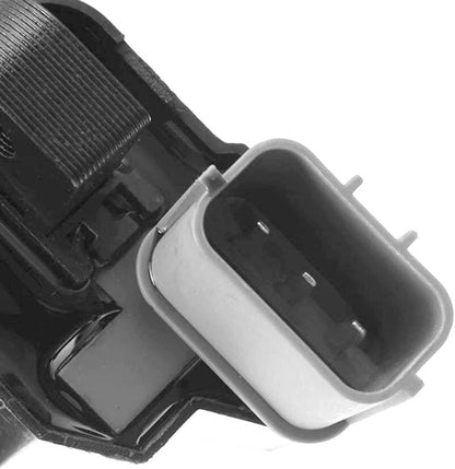 ya 4 8.14 2x 33400-65G00 Ignition Coil Fits for Suzuki Esteem 1999-2001 SWIFT 2007-2017