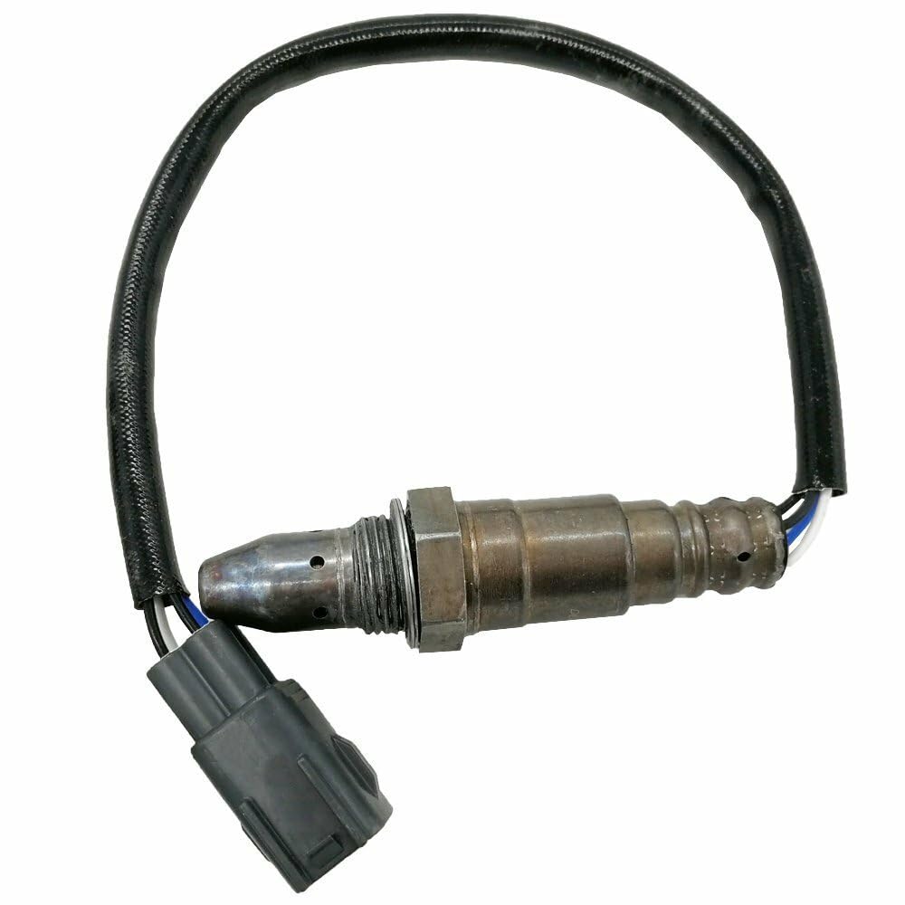 ya 12 10.8 baidi Oxygen Sensor for Toyota for Corolla 2010-2013 Matrix 2010-2014 Prius 2010-2015 1.8L