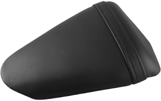ya 4 8.8.2 Motor Rear Passenger for SEAT Cushion Pillion for Kawasaki ZX6R 636 2009-14 14