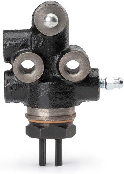 ya 10 9.16 baidi 47910-27081 Brake Load Sensing Proportioning Valve Kit for Toyota 2001-04 Tacoma
