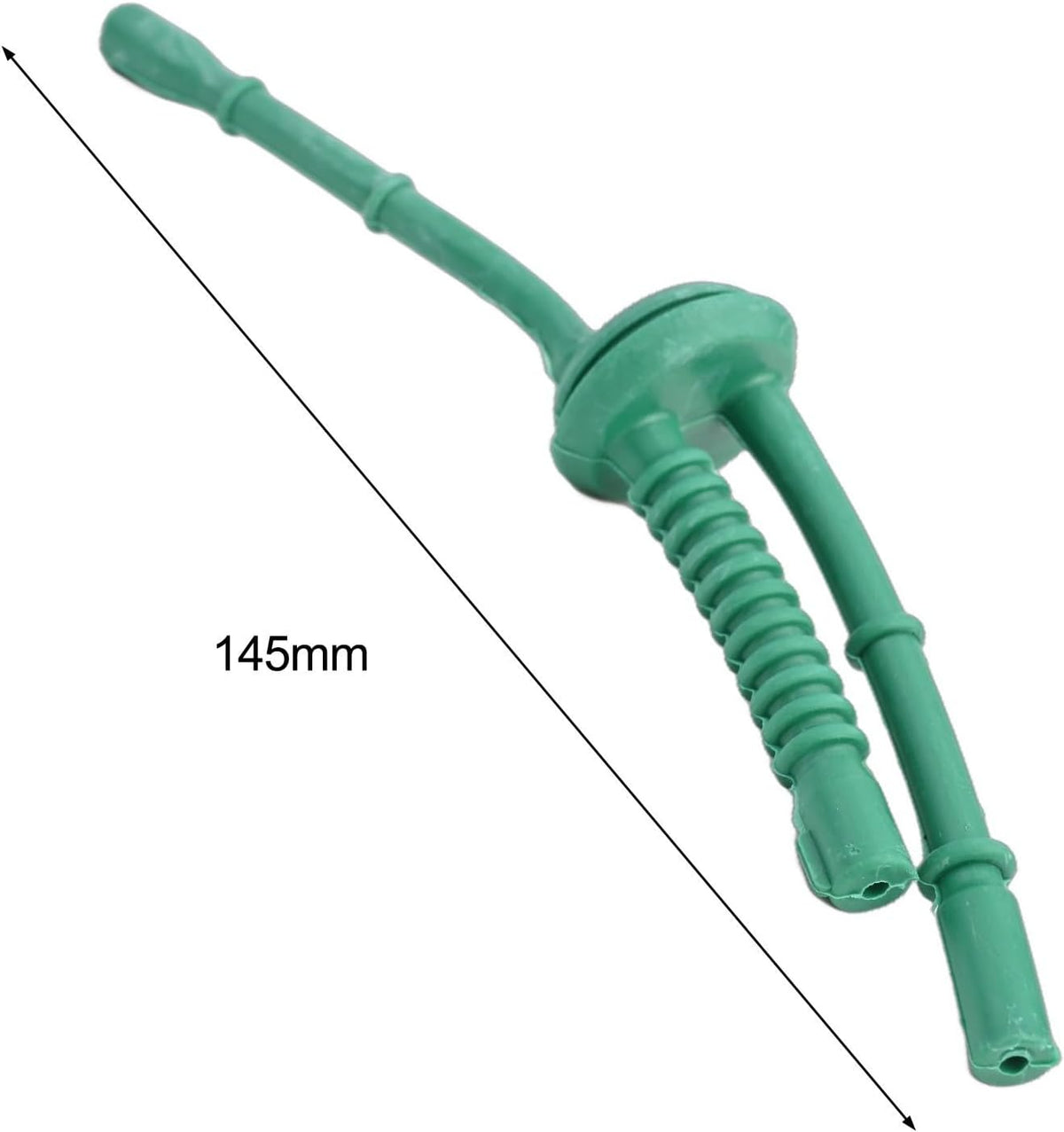ya 26 10.21 baidi Easily Installable Carburetor Replacement Set Compatible with Your Engines-2