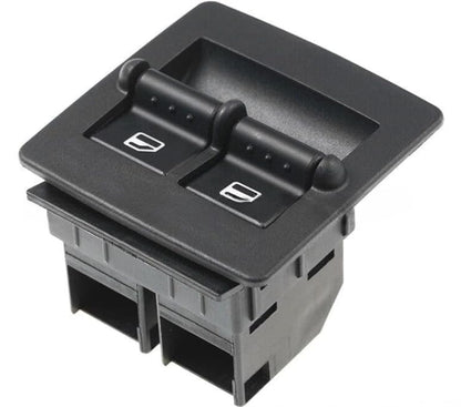 ya 14 9.20 zhengce Bouton de Leve Vitre Avant Droit Pour for VW Beetle 99-01 1C0959855A 1C0959-1