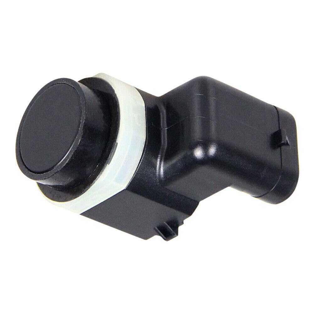 ya 2 8.15 Parking/Parking Assist Sensor for Audi A4 A5 A6 A8 Q5 for SEAT s, for Skoda for VW E60 E70