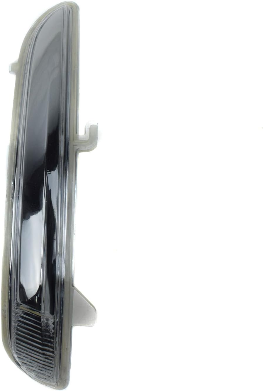 ya 4 8.14 Applicable to for Citroen C3 C4 for Peugeot 208 Driver side mirror turn signal light 