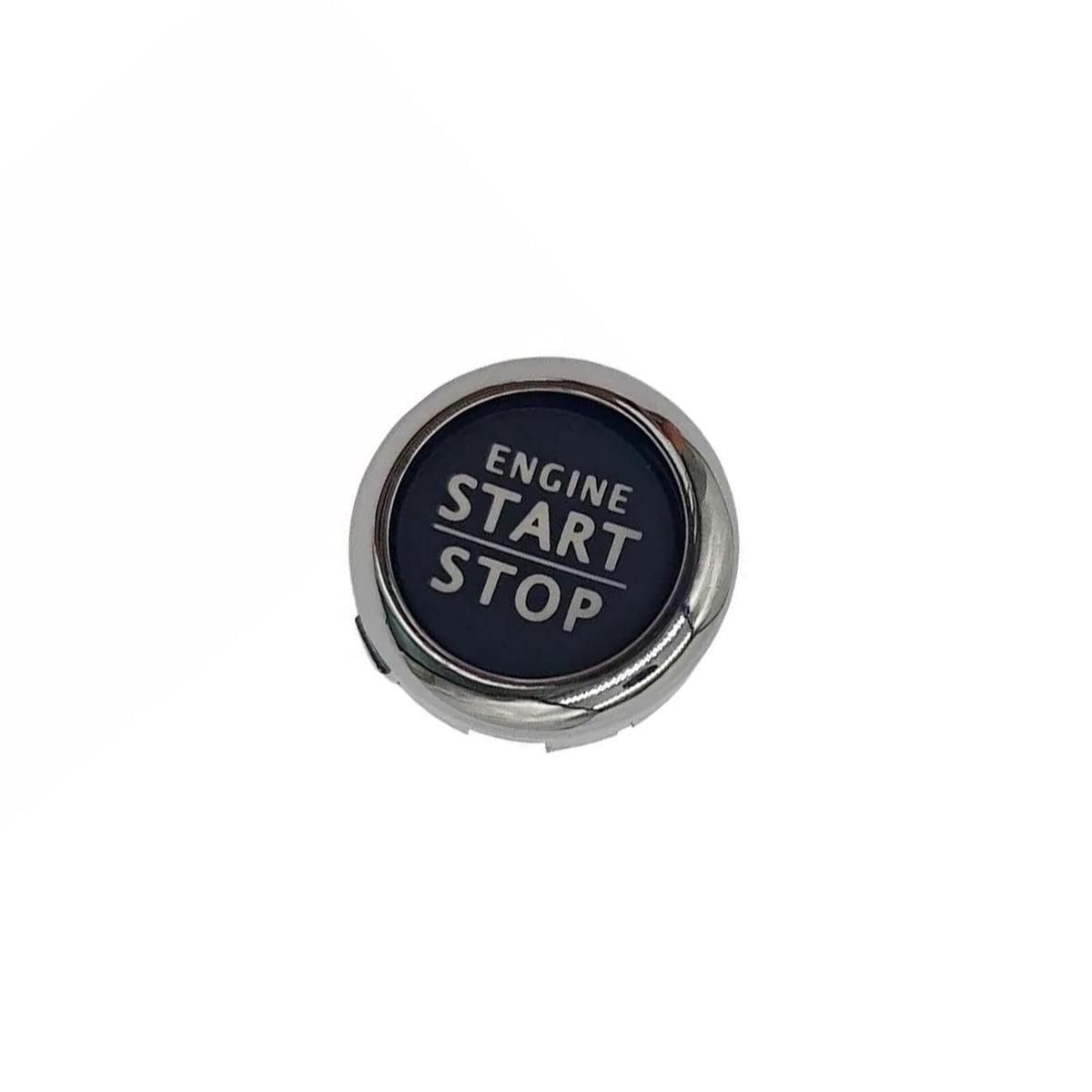 ya 23 10.7 baidi Start Stop for Ignition Switch Button Panel 3W0959839 for for Bentley for