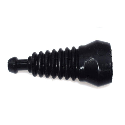 ya 4 8.8.2 Sensor Connector Tail Plug kit 1J0973713 Suitable for VW for Audi 