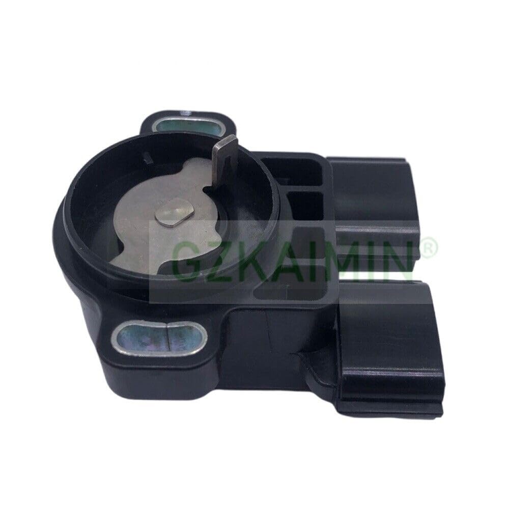 ya 2 8.15 TPS Throttle Position Sensor A22-665 A22-665-W00 Fits for Nissan for Infiniti Maxima