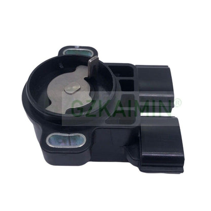 ya 2 8.15 TPS Throttle Position Sensor A22-665 A22-665-W00 Fits for Nissan for Infiniti Maxima