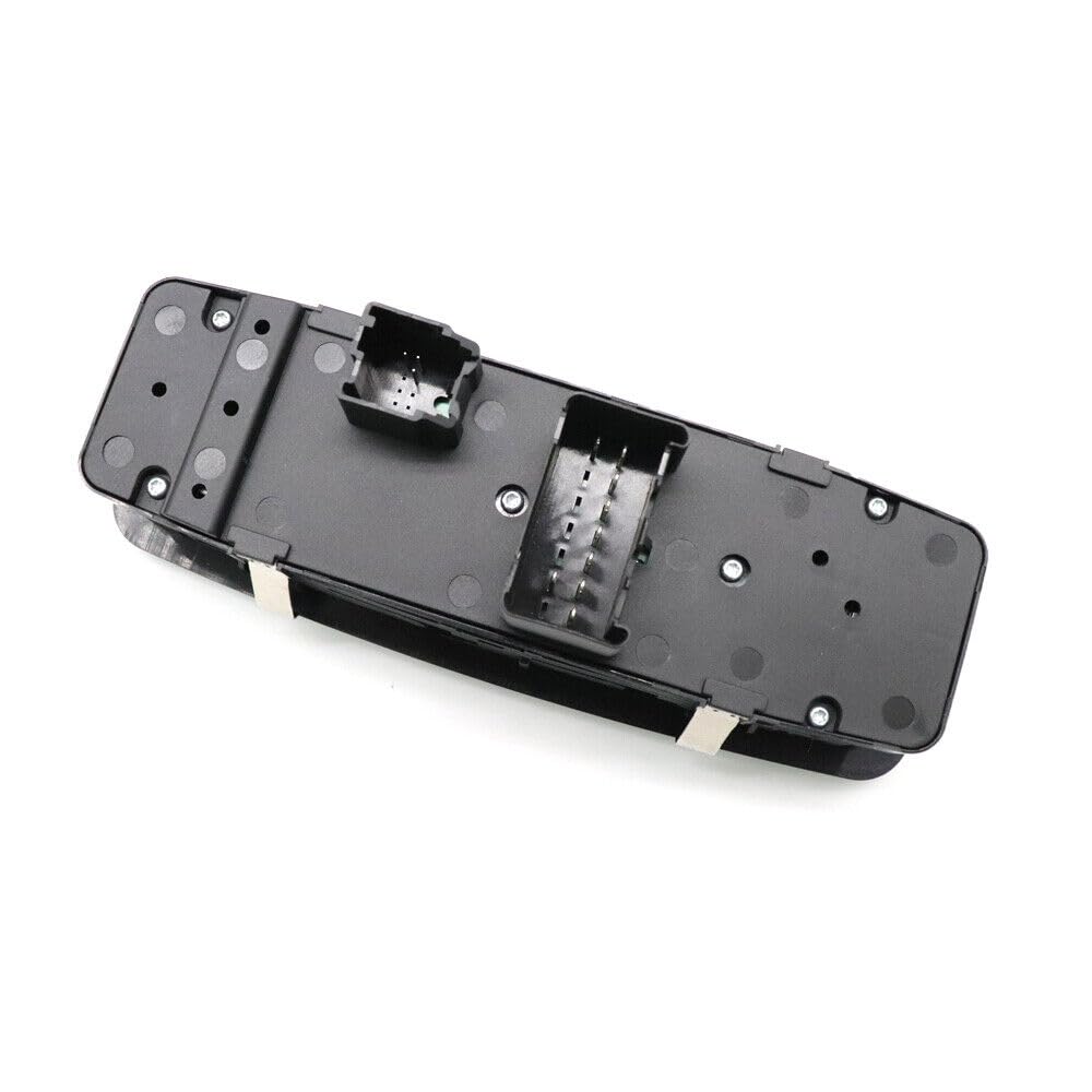 ya 4 8.8 for Dodge Grand Caravan for Chrysler Town & Country New Black Power Window Switch